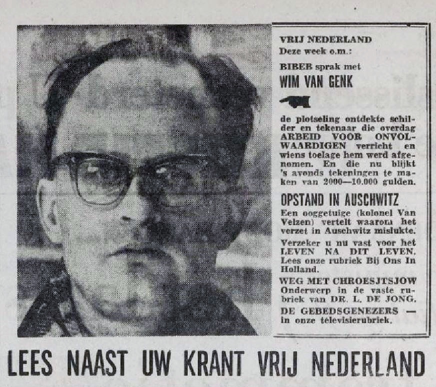19640403 Vrije Volk