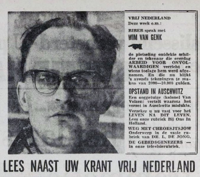 19640403 Vrije Volk