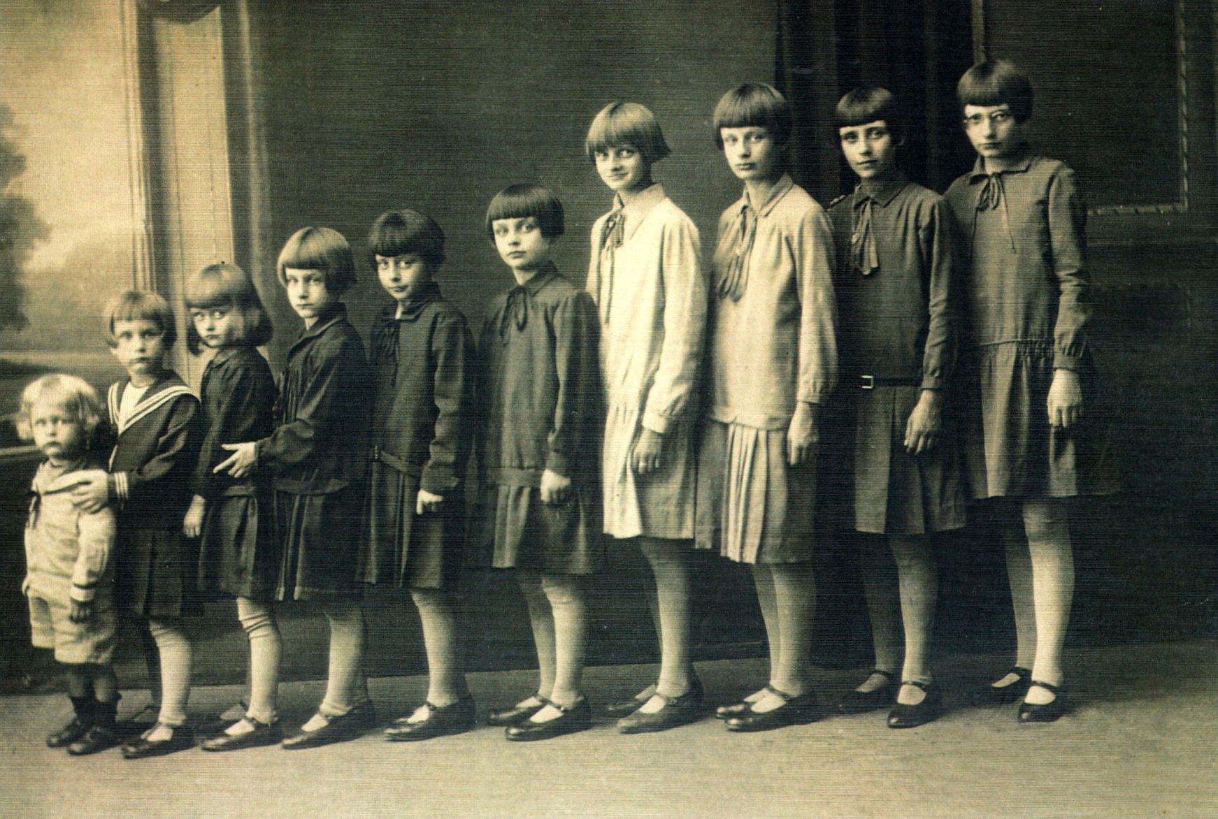 70748886_1339737126191353_7719471383981326336_o