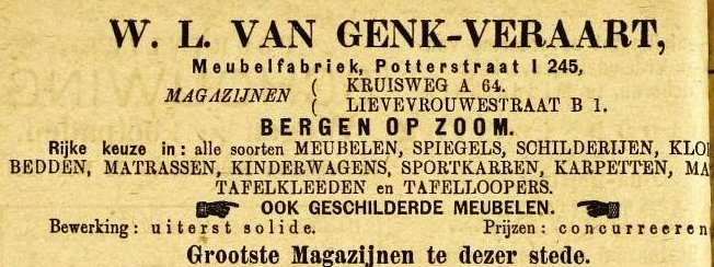 itc_1901_05_18_004_w_l_van_genk