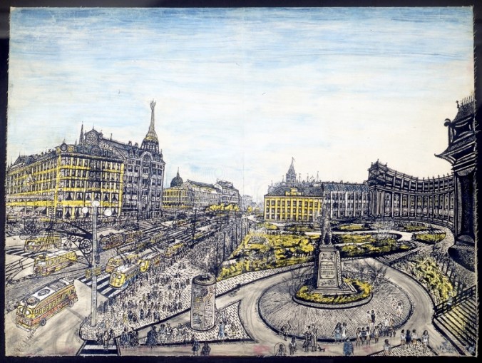 Leningrad I (800x603)