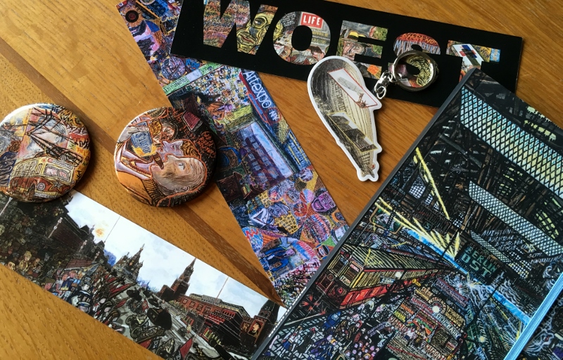 Merchandise 009 (800x512)