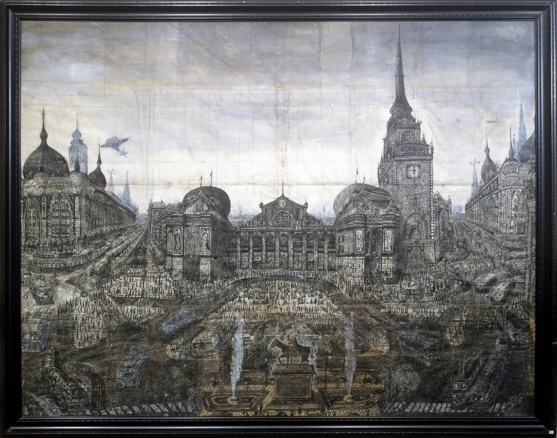 Moskou (Rijksmuseum) (800x629)