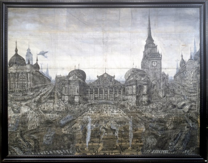 Moskou (Rijksmuseum) (800x629)