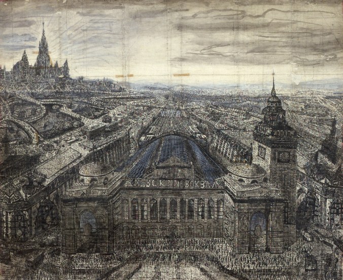 Moskou (Sheffield) (800x655)