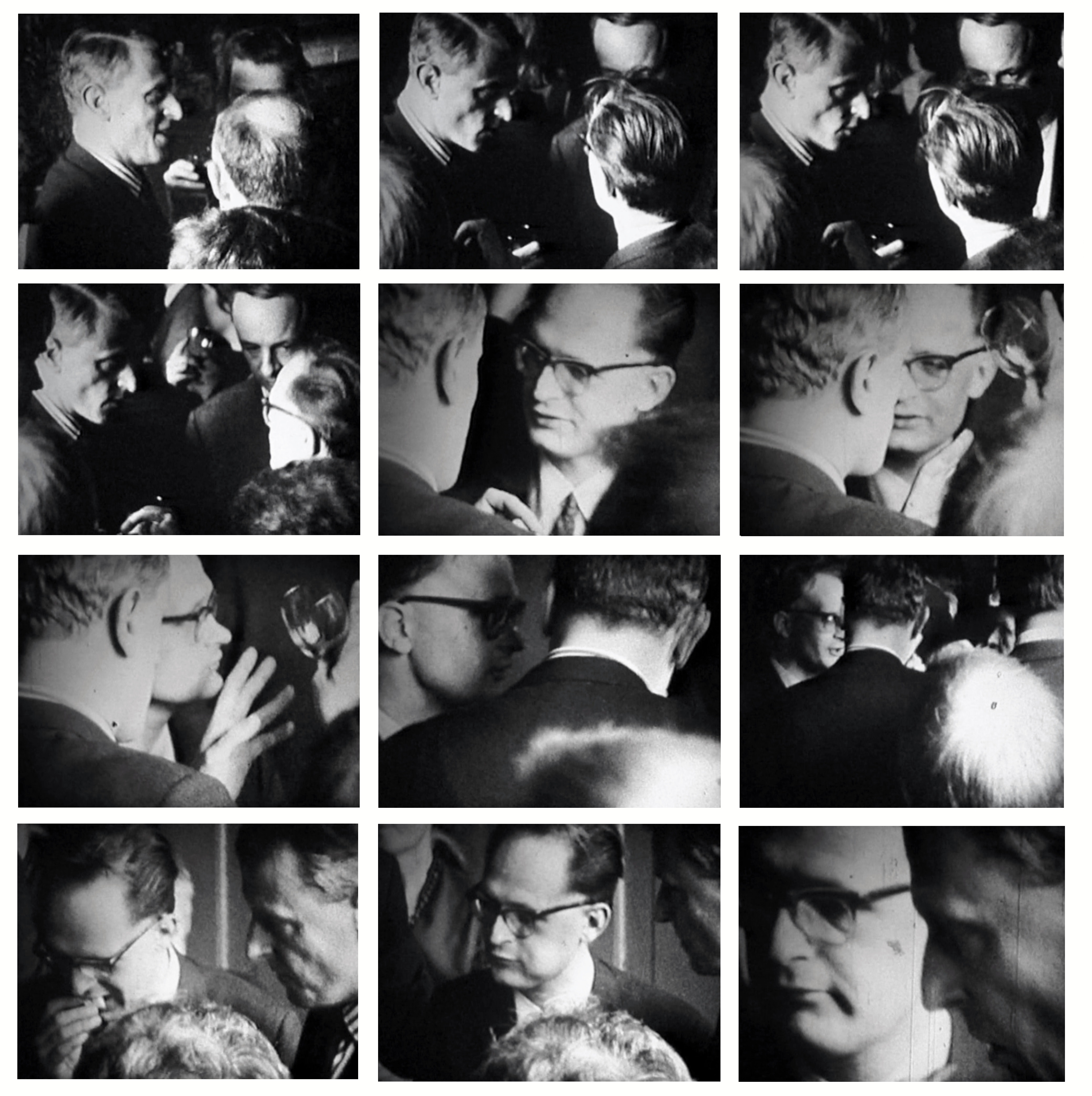 Oudejans collage 04-15