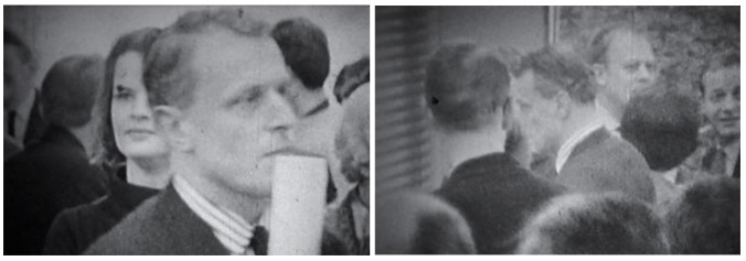 Oudejans collage WFH