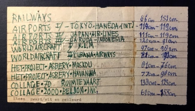 2019-12-16 15.46.36 (800x456)