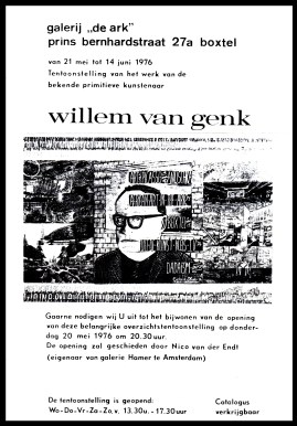 Catalogus De Ark 001a