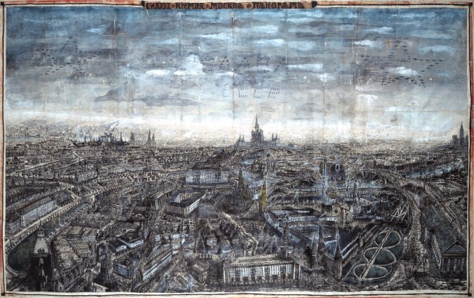 Panorama Moskou (1024x645)