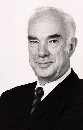 Pieter_Brattinga - kopie