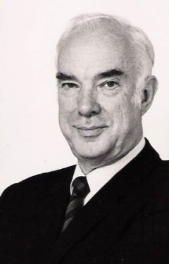 Pieter_Brattinga - kopie