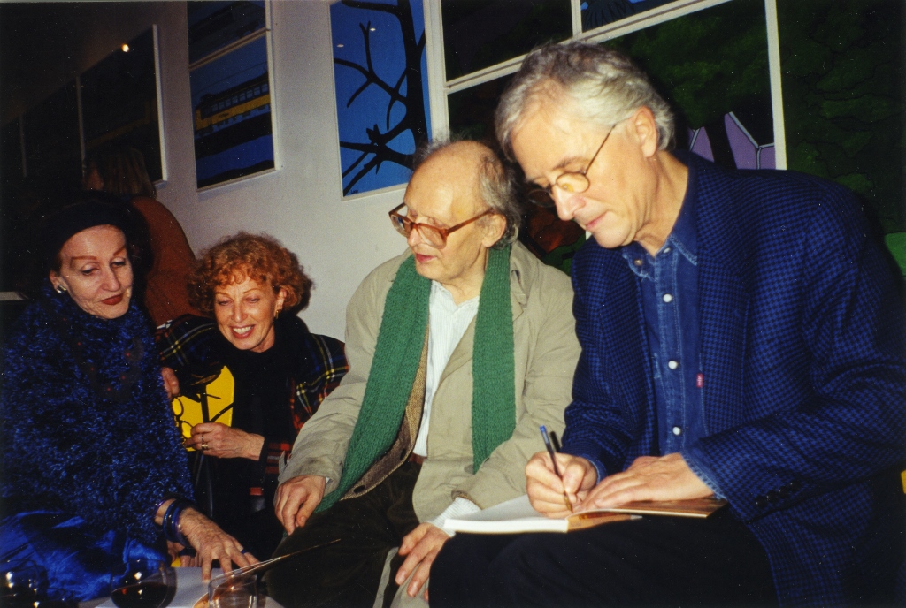 1997 WvG - NvdE (1024x688)