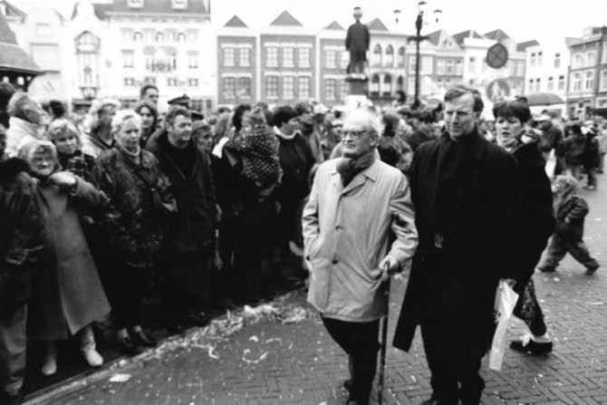 carnaval 24 (800x534)