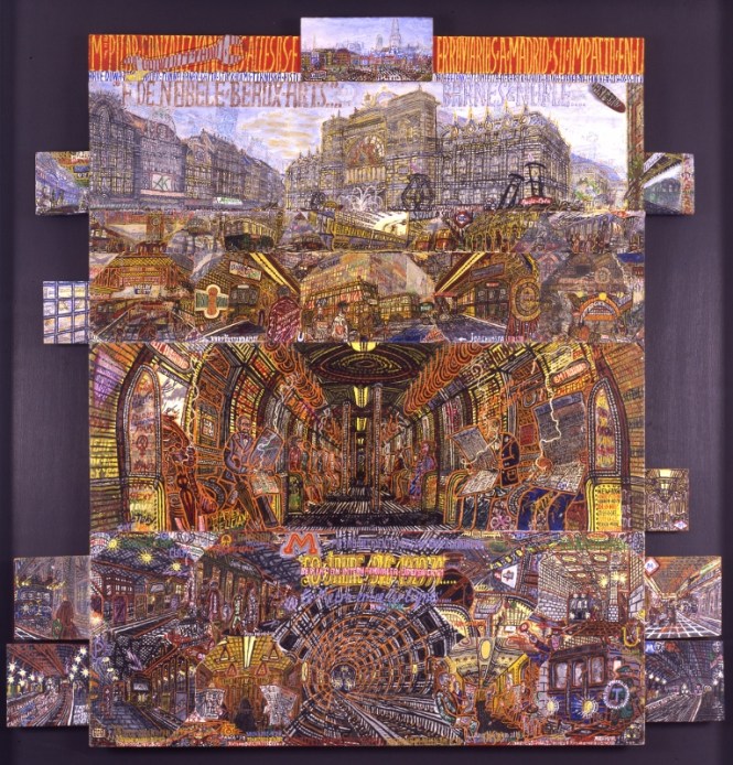 Keletistation Budapest (766x800)