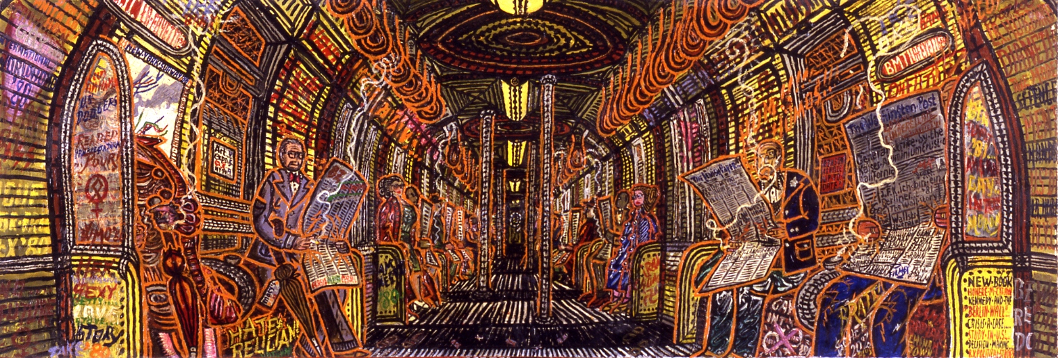 Keletistation Budapest