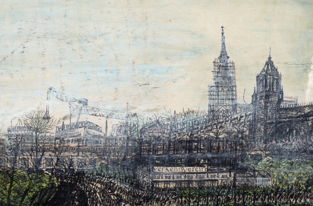 Keulen I - detail (1024x674)