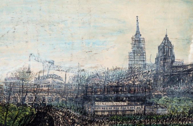 Keulen I - detail (1024x674)