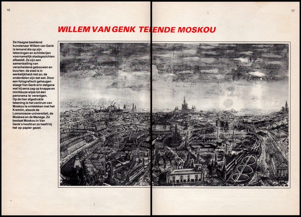 Moskou in NU 002b (1024x738)