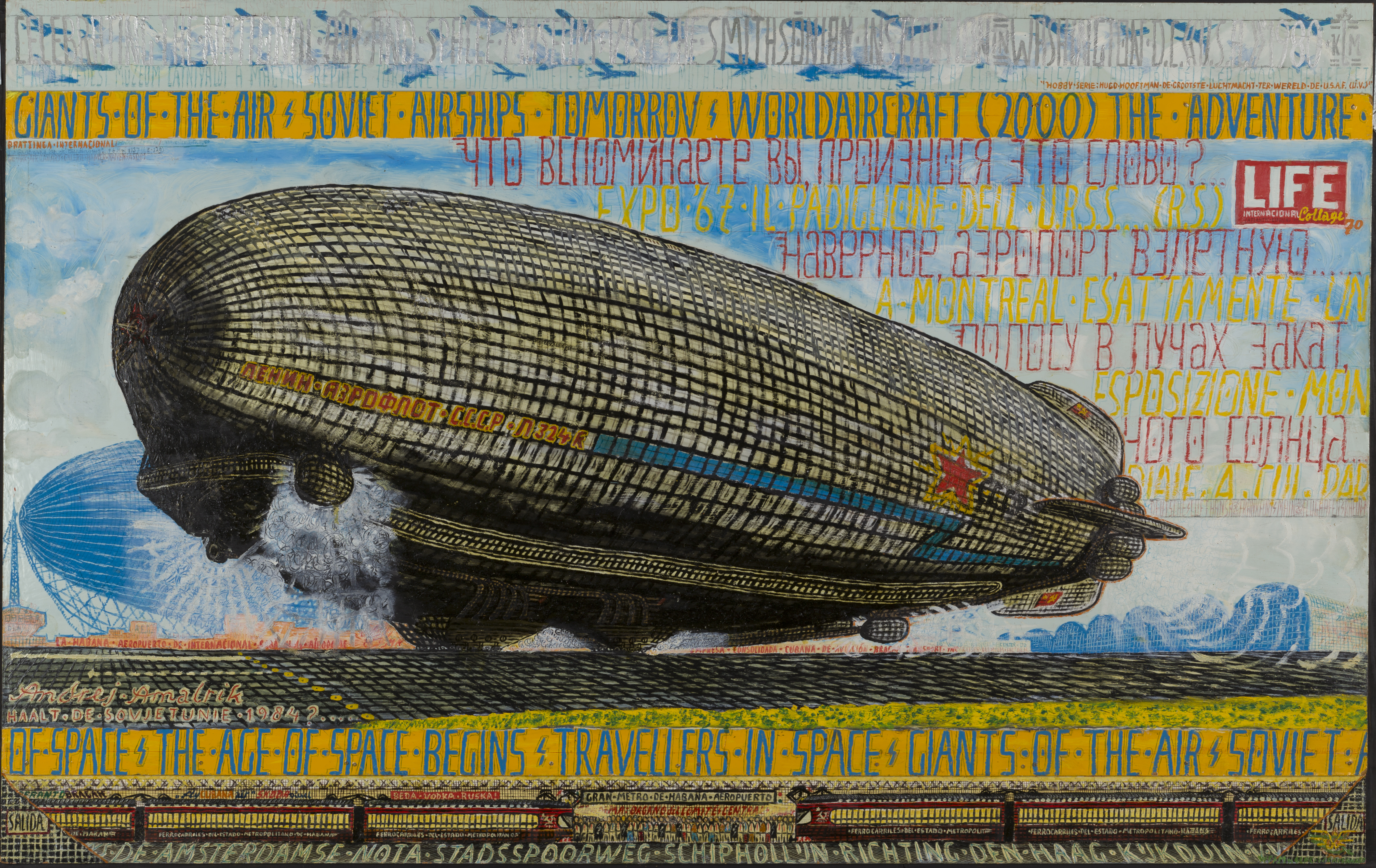 Genk, Willem van78x122