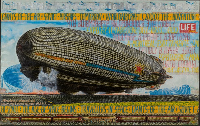 Genk, Willem van78x122