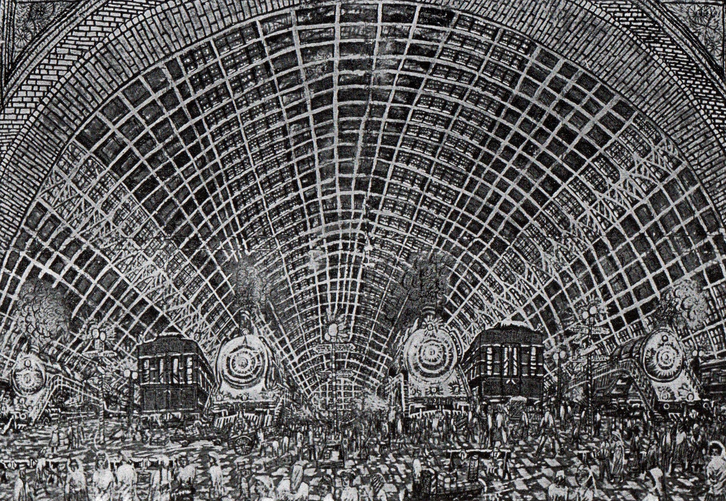 Schmela Düssedorf 003