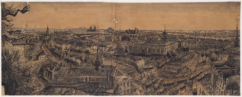 Arnhem 2019 01 (800x323)