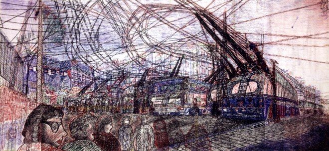 Ballpoint - 1996 Stationsplein Arnhem (1024x471)