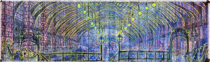 Gare de Bruxelles (Zander) (1024x302)