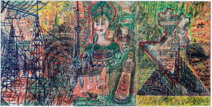 Zonder titel 1990 (1024x517)