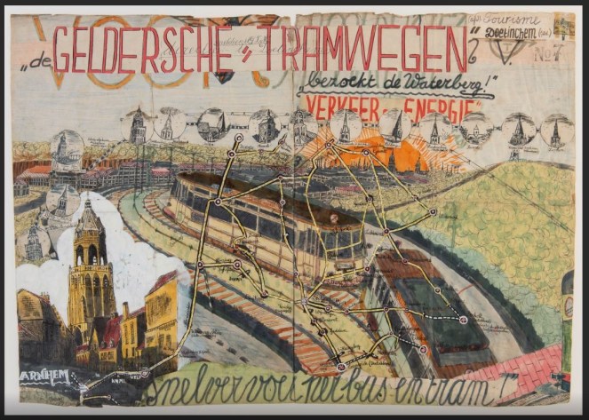 Geldersche tramwegen 001b