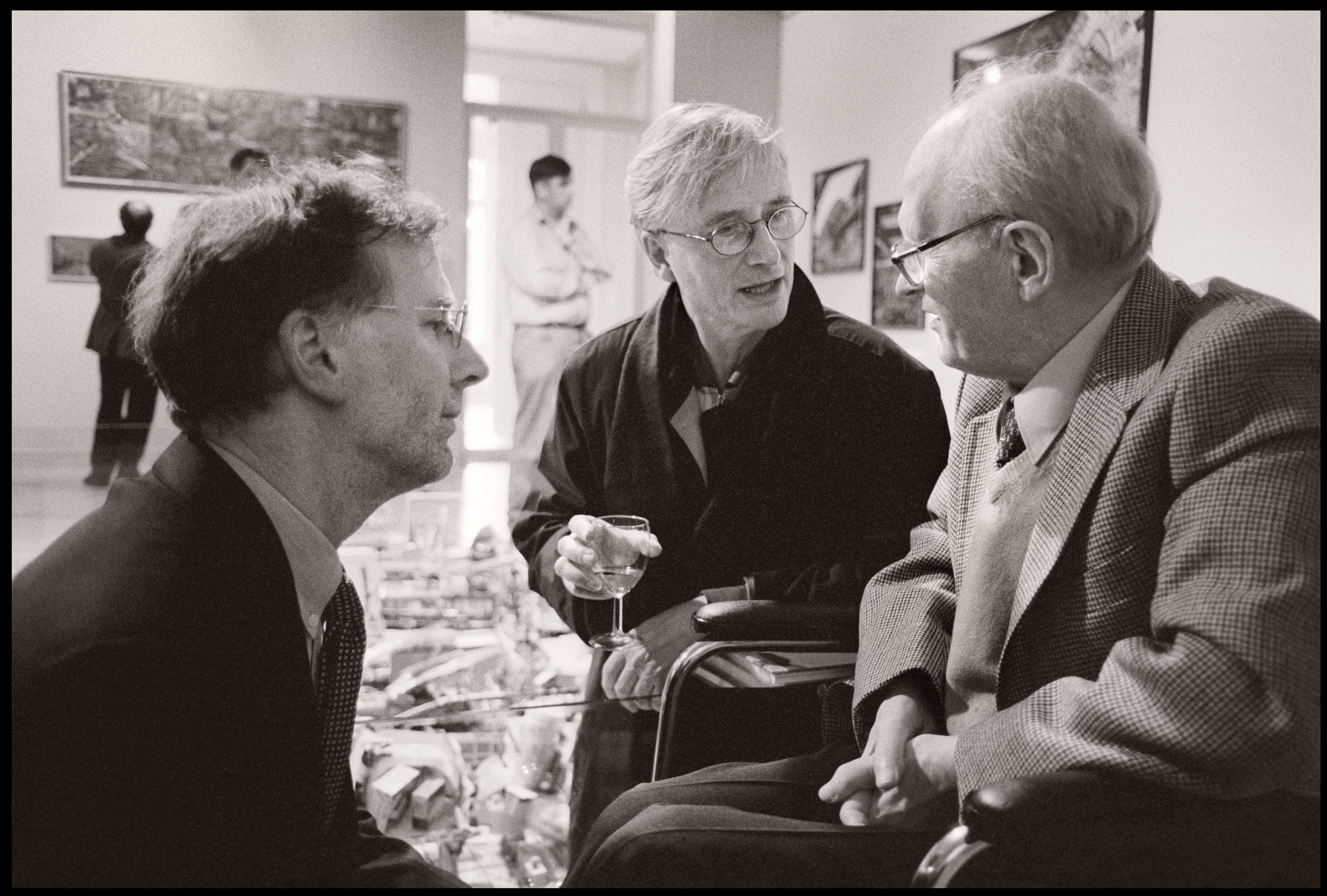 DNicolas-981010-van Genk-29A