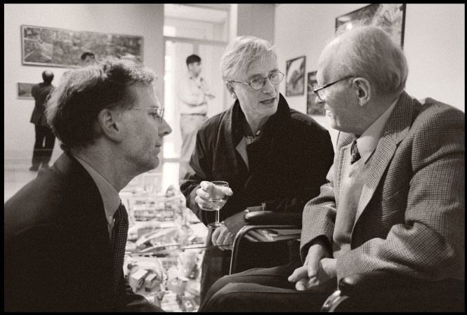 DNicolas-981010-van Genk-29A