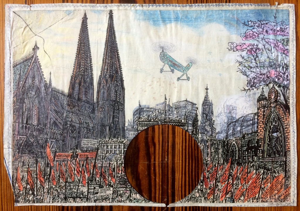 2018-09-19 09.30.26 (1024x721)