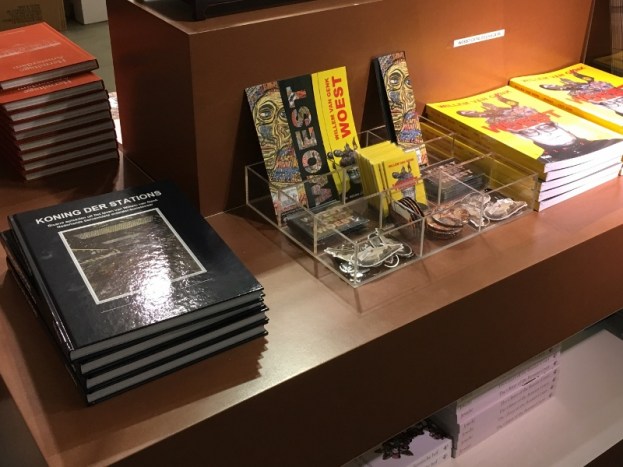 2019-12-18 13.17.26 (800x600)