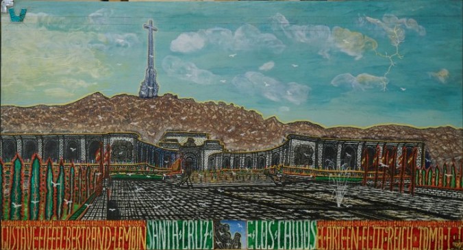 052 Valle-de-los-Caidos