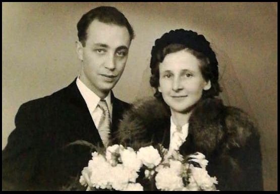 055 Herman van Vlaardingen II