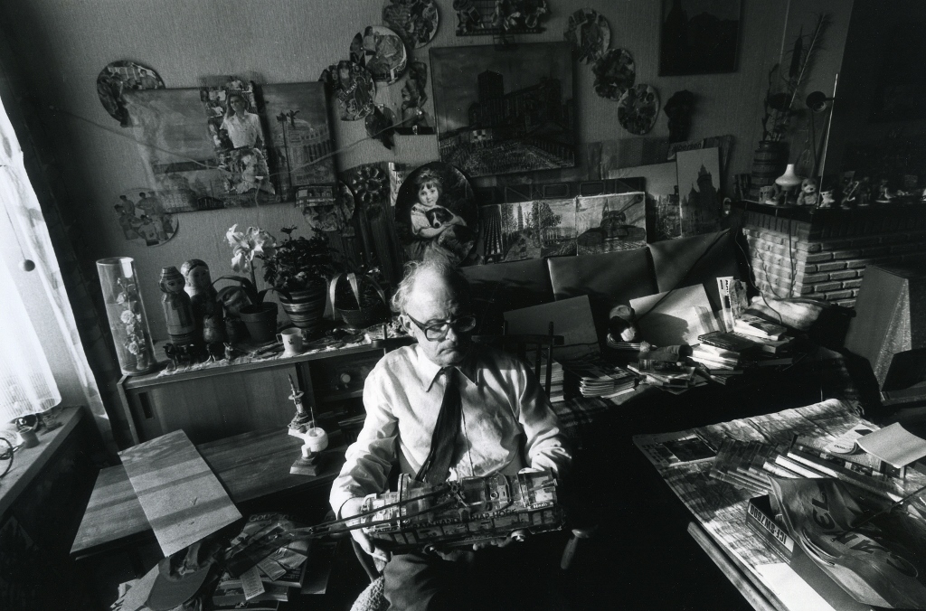 MdC 1991 003a (1024x676)