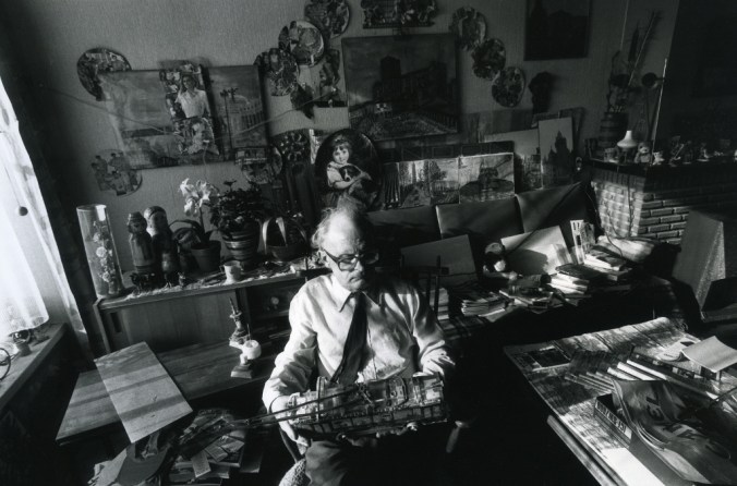 MdC 1991 003a (1024x676)