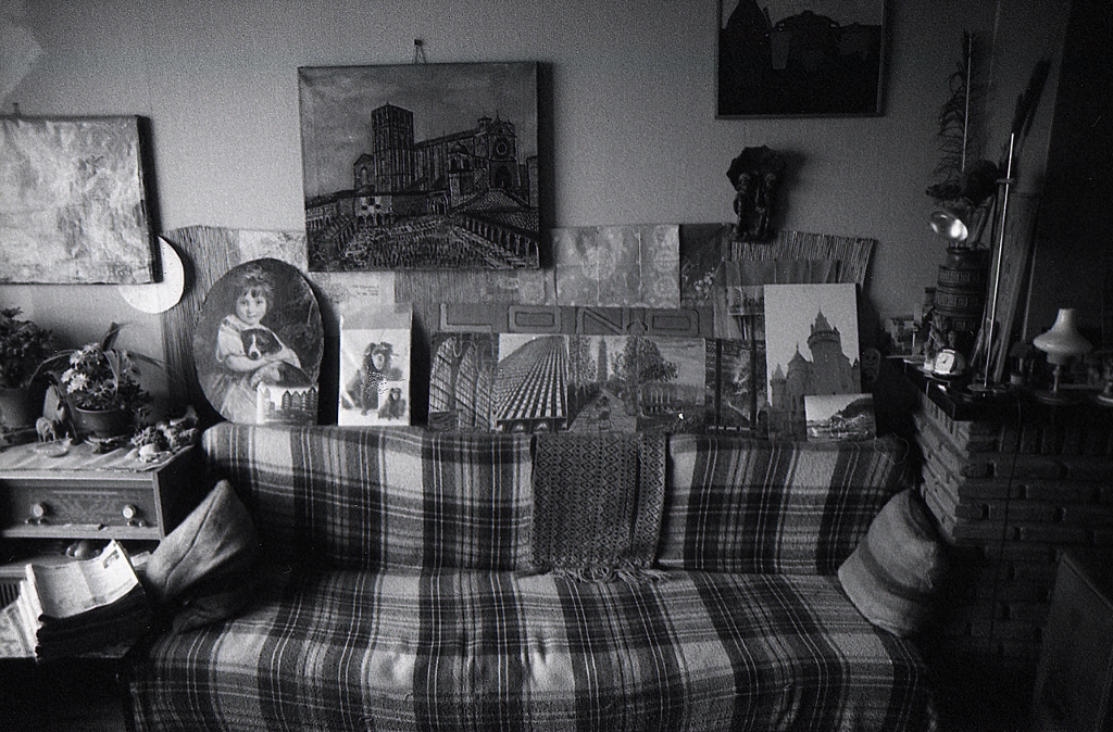 NvdE 1986 007a (1024x674)