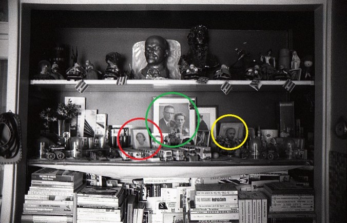 NvdE 1986 008a (1024x659)