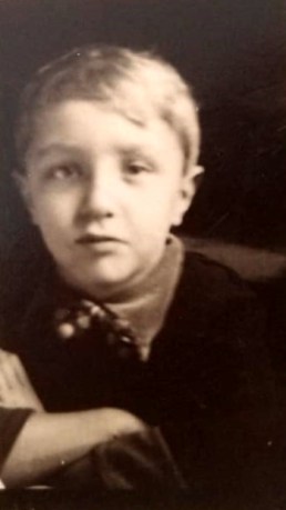 WhatsApp Image 2020-07-02 at 19.35.53 001b