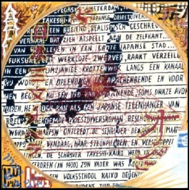 059 Detail Airports II