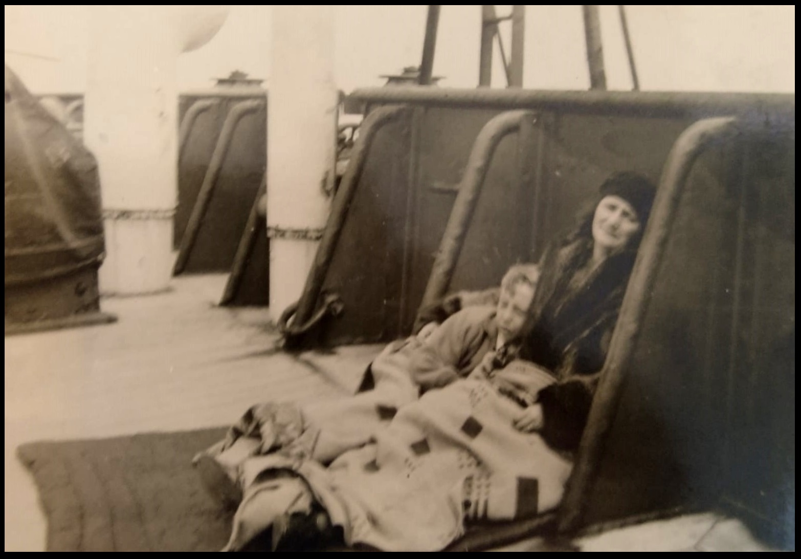 10b - Herman jr, Jenny