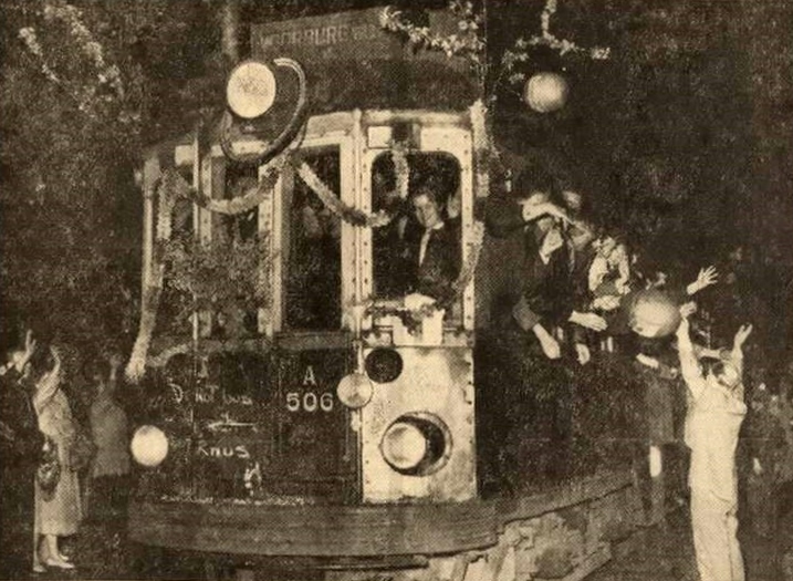 19580512 Het vaderland 002