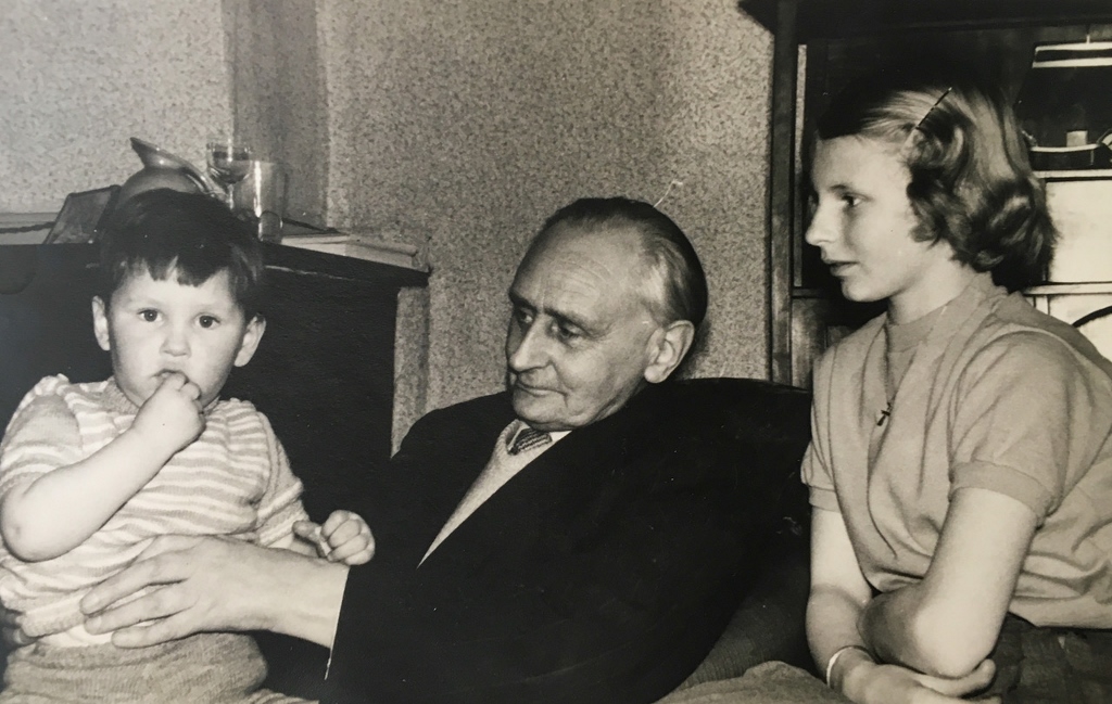 Jozef van Genk (vermoedelijk 1958) (1024x649)