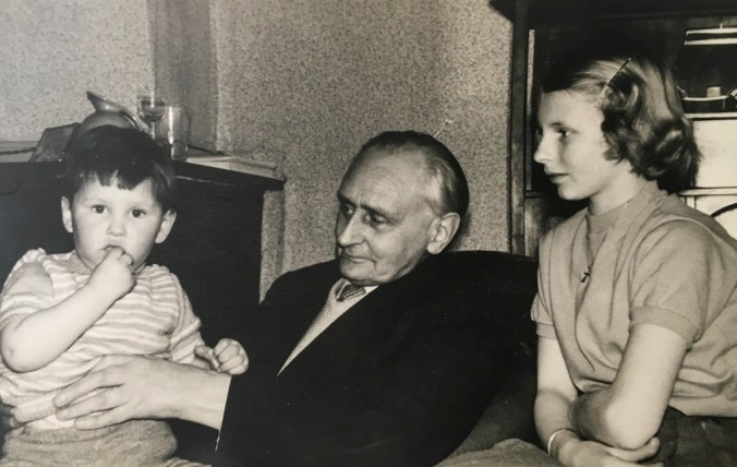 Jozef van Genk (vermoedelijk 1958) (1024x649)