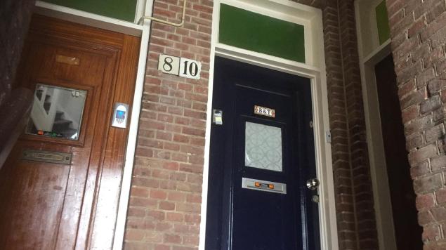 WhatsApp Image 2020-08-02 at 11.48.56