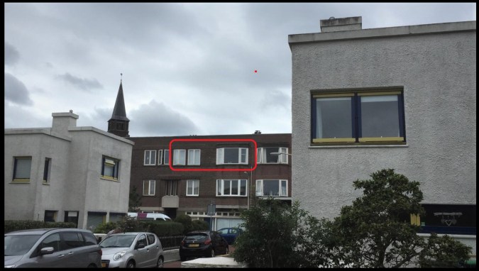 WhatsApp Image 2020-08-02 at 11.58.15