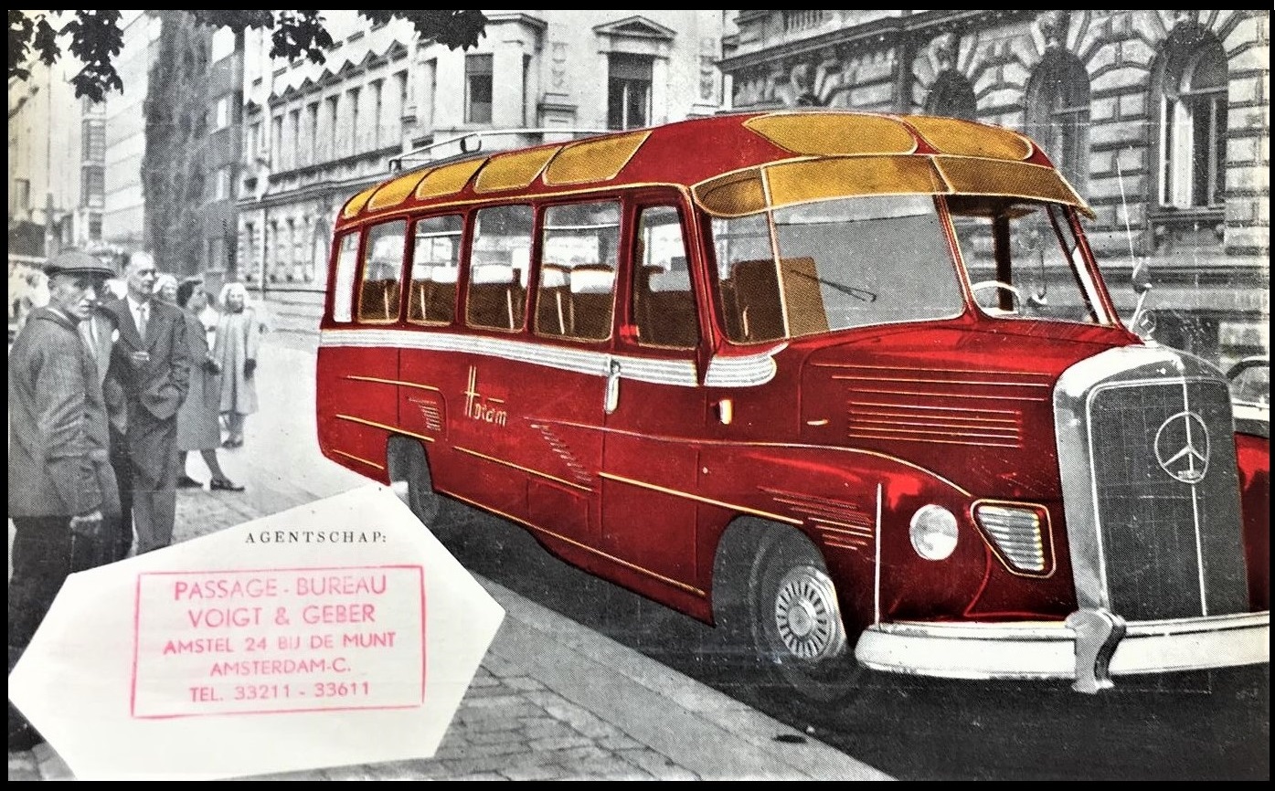 whatsapp-image-2020-08-20-at-14.50.21